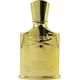Creed - Millésime Impérial 淡香水 50mL