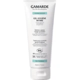 Gamarde - Intimpflege-Gel 200mL