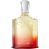 Creed - 原味檀香淡香水 50mL