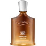 Creed - Original Santal Eau de Parfum 100mL
