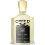 Creed - 皇家茉莉淡香水 50mL
