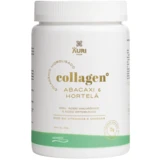 Aurifoods - Verisol Collagen 食品补充剂 150g Pineapple and Mint