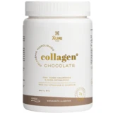 Aurifoods - Verisol Collagen Food Supplement 300g Chocolate