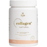 Aurifoods - Verisol Collagen Food Supplement 150g Natural