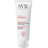 SVR - Cicavit+ Repairing Cream