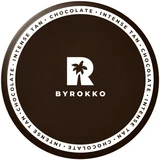 Byrokko - Shine Brown Chocolate Quick Tanning Cream 200mL