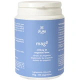 Aurifoods - Magnesium Mag3 Food Supplement 90&nbsp;caps.