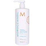 Moroccanoil - 保湿护发素 1000mL