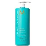 Moroccanoil - 保湿洗发水 1000mL