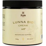 Aurifoods - Lunna Bio Cream Food Supplement 150g