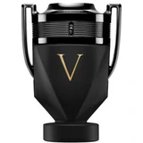 Rabanne - Invictus Victory Absolu Parfum Intense 50mL