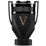 Rabanne - Invictus 胜利女神浓香水 100mL