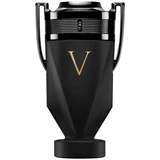 Rabanne - Invictus 胜利女神浓香水 200mL