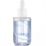 ISNtree  - Ultra-Low Molecular Hyaluronic Acid Serum 50mL