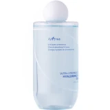 ISNtree  - Ultra-Low Molecular Hyaluronic Acid Toner 300mL