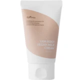 ISNtree  - Yam Root Vegan Milk Cream 80mL