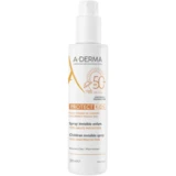 A Derma - Protect Spray Sonnenschutz für Kinder 200mL SPF50+