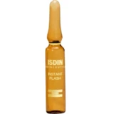 Isdinceutics - Instant Flash Immediate Lifting Effect Ampoule 5x2mL