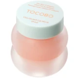 Tocobo - Vita Glazed Lip Mask 20mL