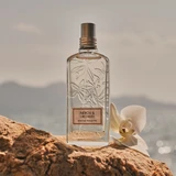 L'Occitane