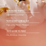 L'Occitane