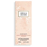 L'Occitane