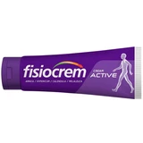 Fisiocrem - Solugel Cream 200mL