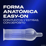 Durex
