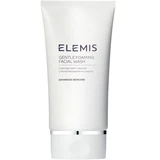 Elemis - Gentle Foaming Facial Wash 150mL
