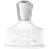 Creed - Silver Mountain Water Eau de Parfum 30mL