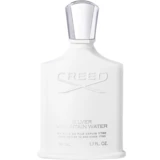 Creed - Silver Mountain Water Eau de Parfum 50mL