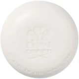 Creed - 银山水香皂 150g