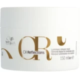 Wella - Oil Reflections Luminous Reboost Mask