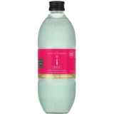 Rituals - The Ritual of Ayurveda Barritas perfumadas 500mL