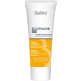 Ecophane - Fortifying Shampoo 100mL