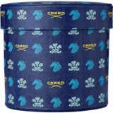 Creed - 香味蜡烛 650g