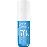 Sol de Janeiro - Brazilian Crush Cheirosa 76 Perfume Mist 90mL