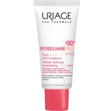 Uriage - Roséliane CC Cream 40mL Light SPF50+