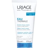 Uriage - Hand Cream 50mL