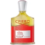 Creed - 维京淡香水 50mL