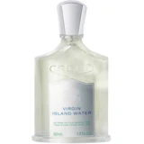 Creed - Virgin Island Water Eau de Parfum 50mL
