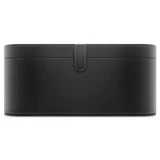 Dyson - 超音速电吹风展示盒 1 单位 Black