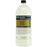 L'Occitane - Verbena Shower Gel 500mL Refill