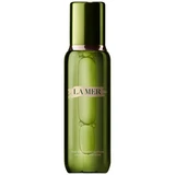 La Mer - The Treatment Lotion 200mL