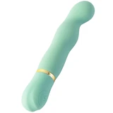 Natural Glow - Bria Vibrator 1&nbsp;un.