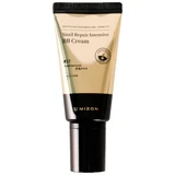 Mizon - Snail Repair Intensive BB-Creme 50mL #27 SPF50