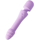Natural Glow - Wanda Vibrator 1&nbsp;un.