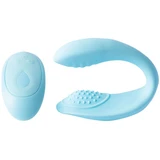 Natural Glow - Sky Vibrator 1&nbsp;un.