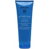 Apivita - Bee Sun Safe After Sun Cool Sooth Gel-Cream 200mL