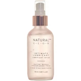 Natural Glow - Intimate Lubricant 115mL